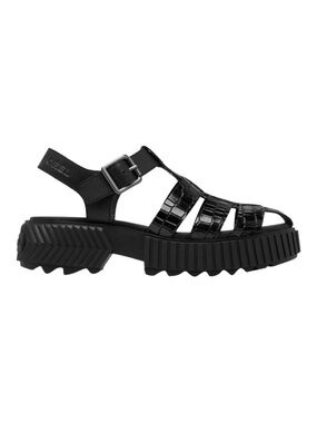ONA STREETWORKS FISHERMAN MID SANDAL